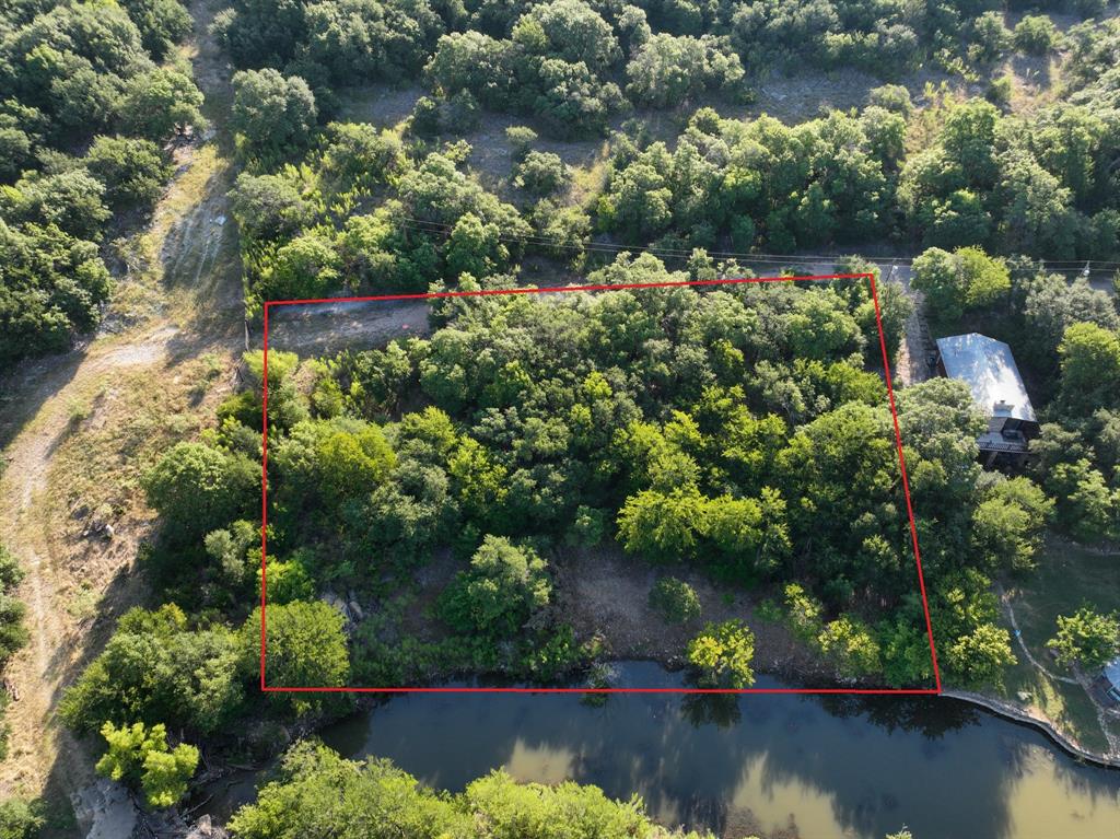707 Trails Property Photo 12