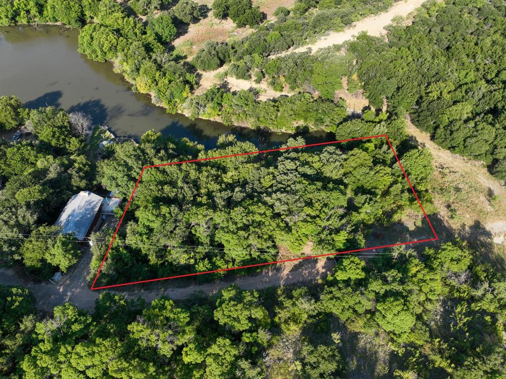 707 Trails Property Photo 14