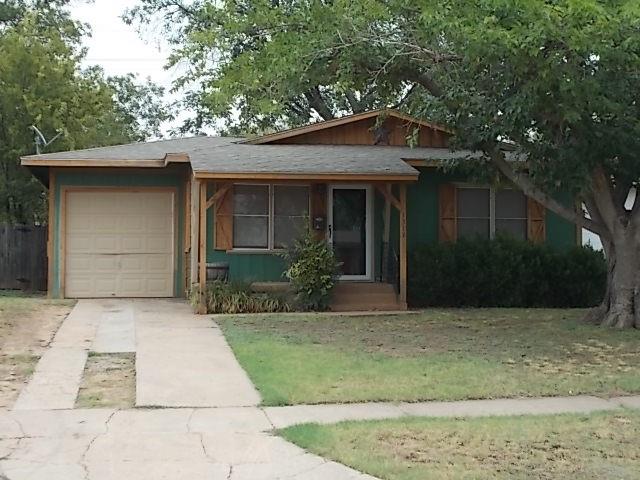 1317 Portland Avenue Property Photo 1