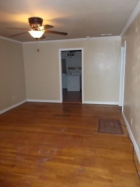 1317 Portland Avenue Property Photo 2