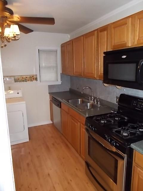 1317 Portland Avenue Property Photo 3