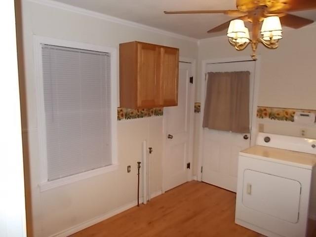 1317 Portland Avenue Property Photo 4