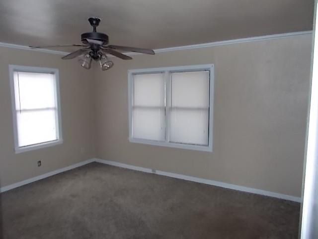 1317 Portland Avenue Property Photo 5