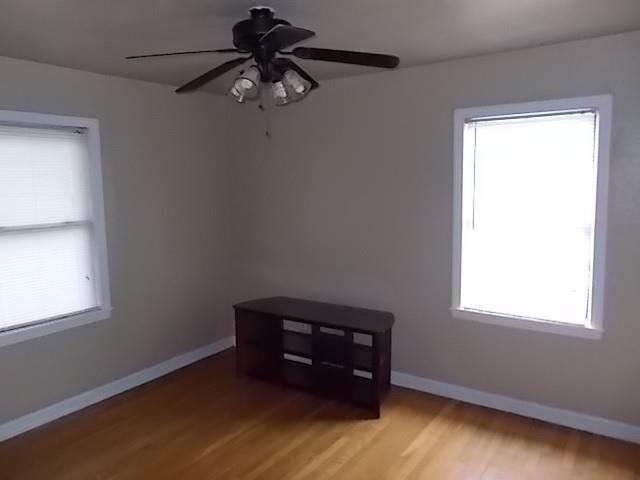 1317 Portland Avenue Property Photo 6