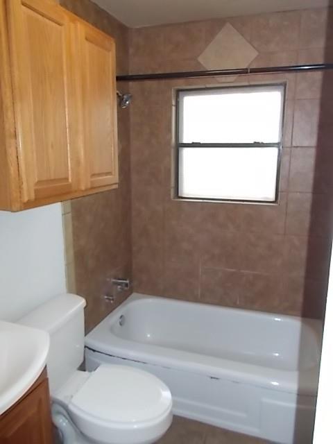 1317 Portland Avenue Property Photo 7