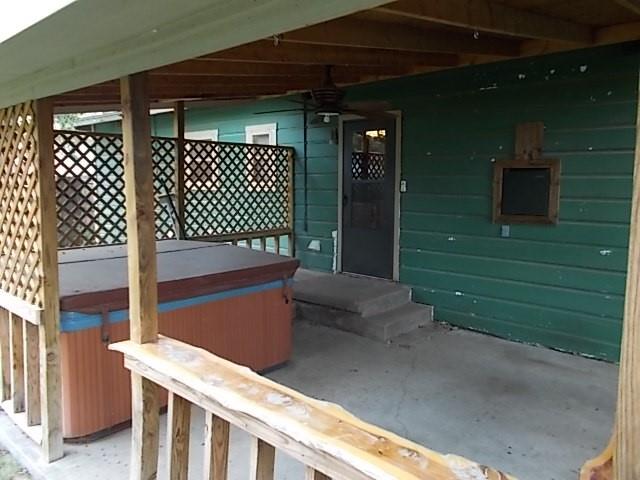 1317 Portland Avenue Property Photo 8