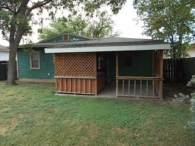 1317 Portland Avenue Property Photo 9