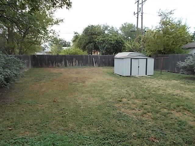 1317 Portland Avenue Property Photo 10
