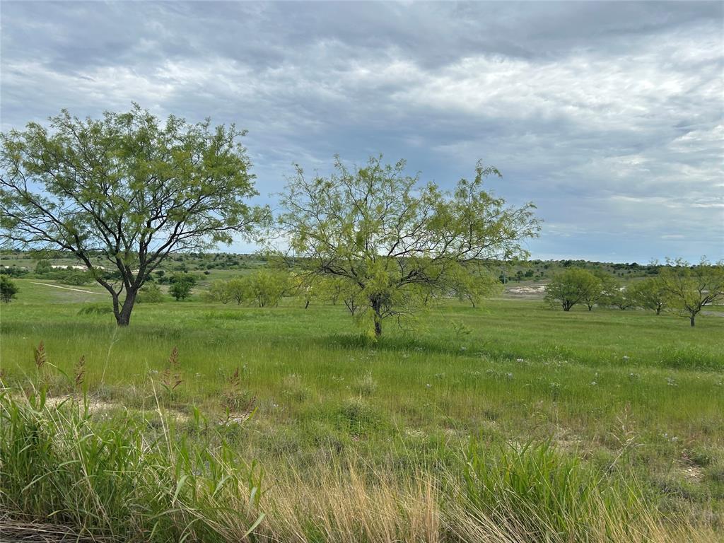 5000 Luker Street Property Photo 1