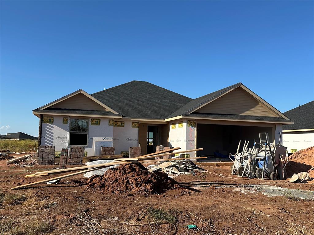 5606 Butterfield Meadow Property Photo 1