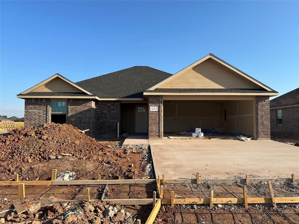 5606 Butterfield Meadow Property Photo 1