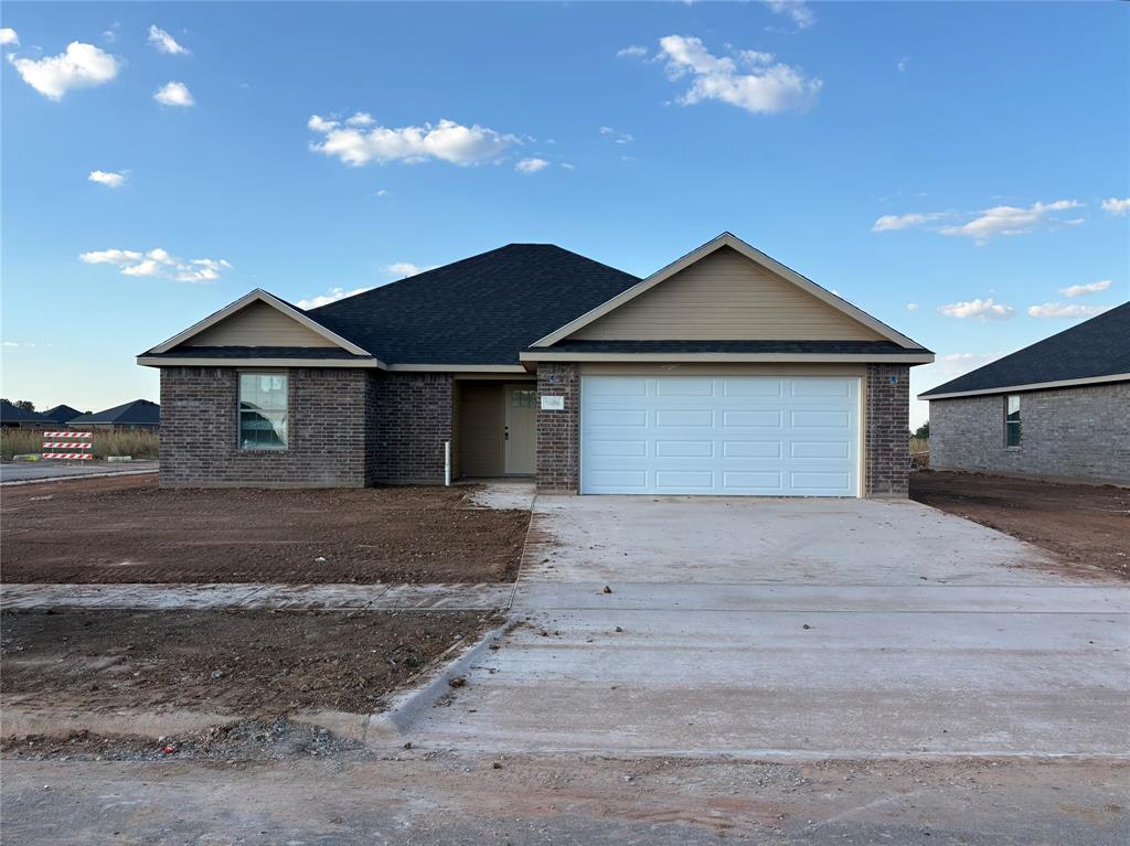 5606 Butterfield Meadow Property Photo 1