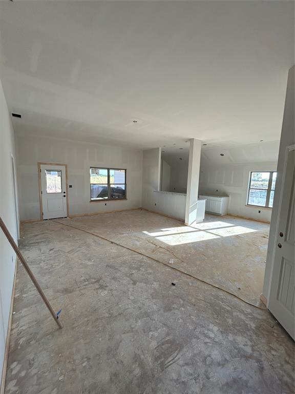 5606 Butterfield Meadow Property Photo 2