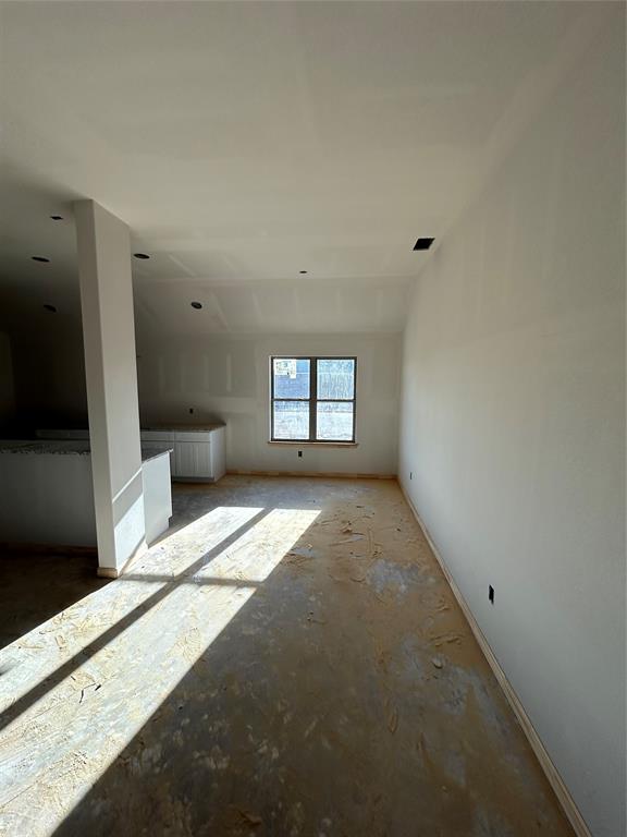 5606 Butterfield Meadow Property Photo 3