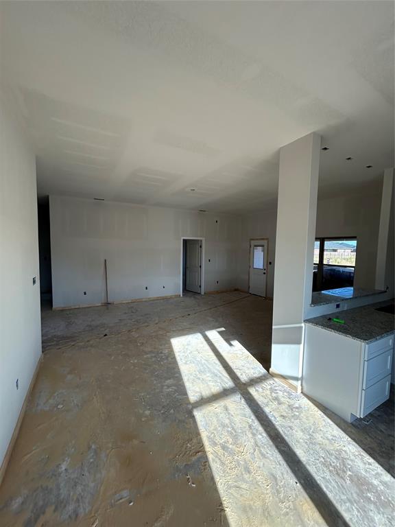 5606 Butterfield Meadow Property Photo 5