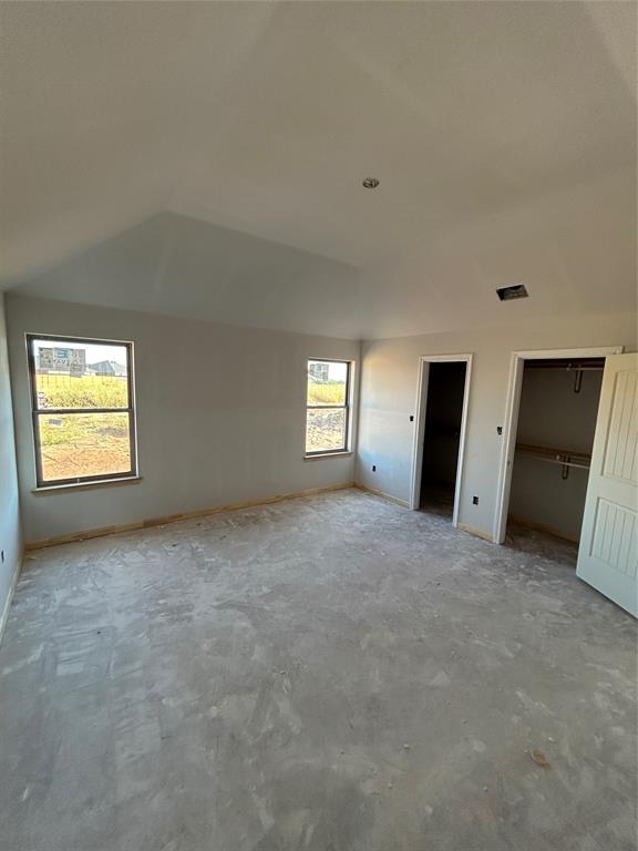 5606 Butterfield Meadow Property Photo 8