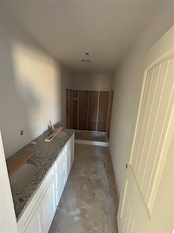 5606 Butterfield Meadow Property Photo 9