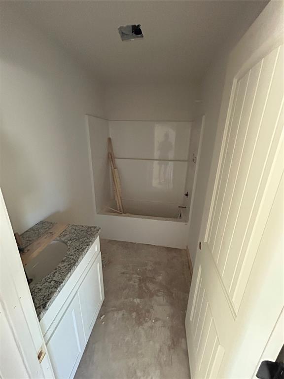 5606 Butterfield Meadow Property Photo 10