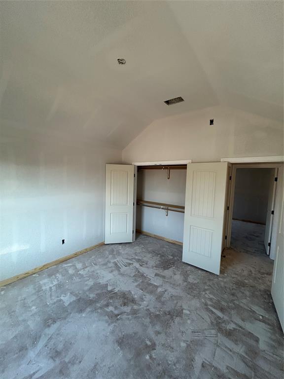 5606 Butterfield Meadow Property Photo 11