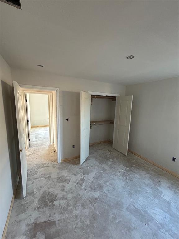 5606 Butterfield Meadow Property Photo 12