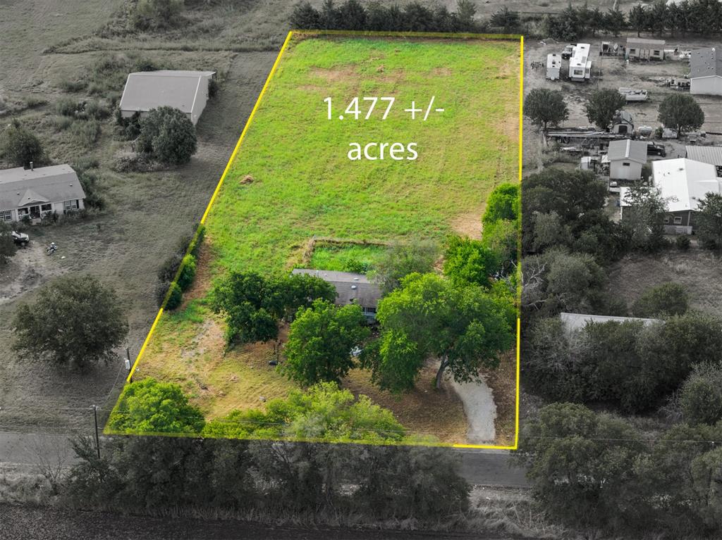 518 Hight Road Property Photo 1