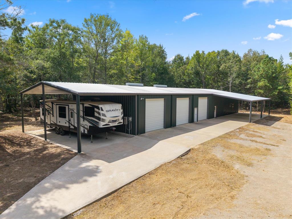 355 Cr 3301 Property Photo 1