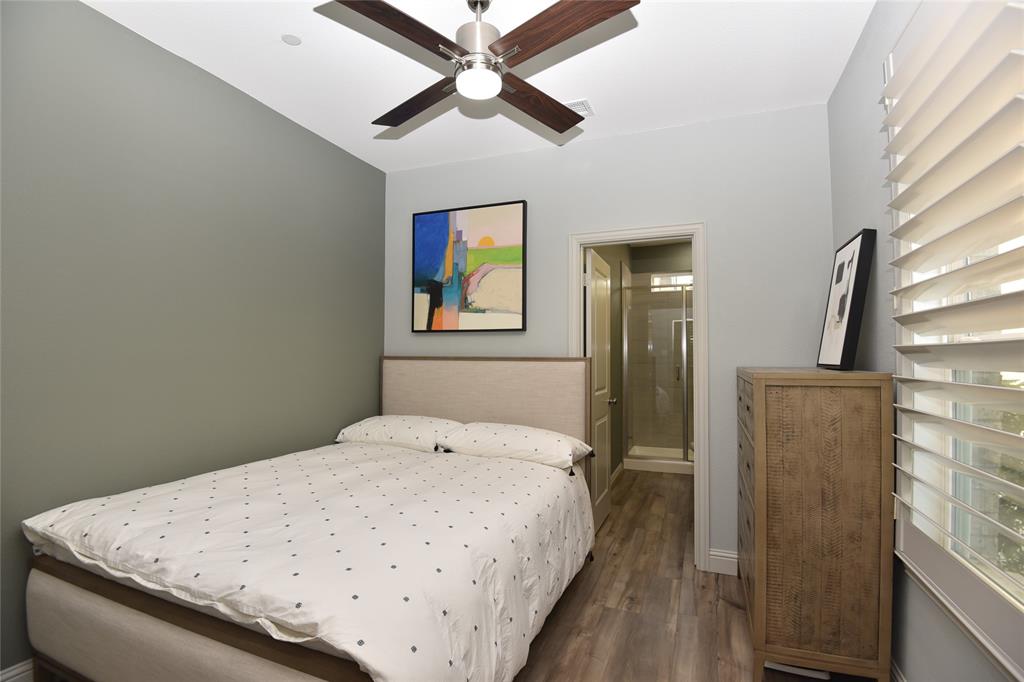 1022 Emil Place Property Photo 12