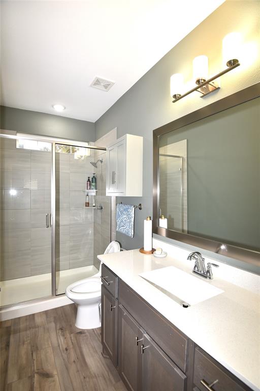 1022 Emil Place Property Photo 14