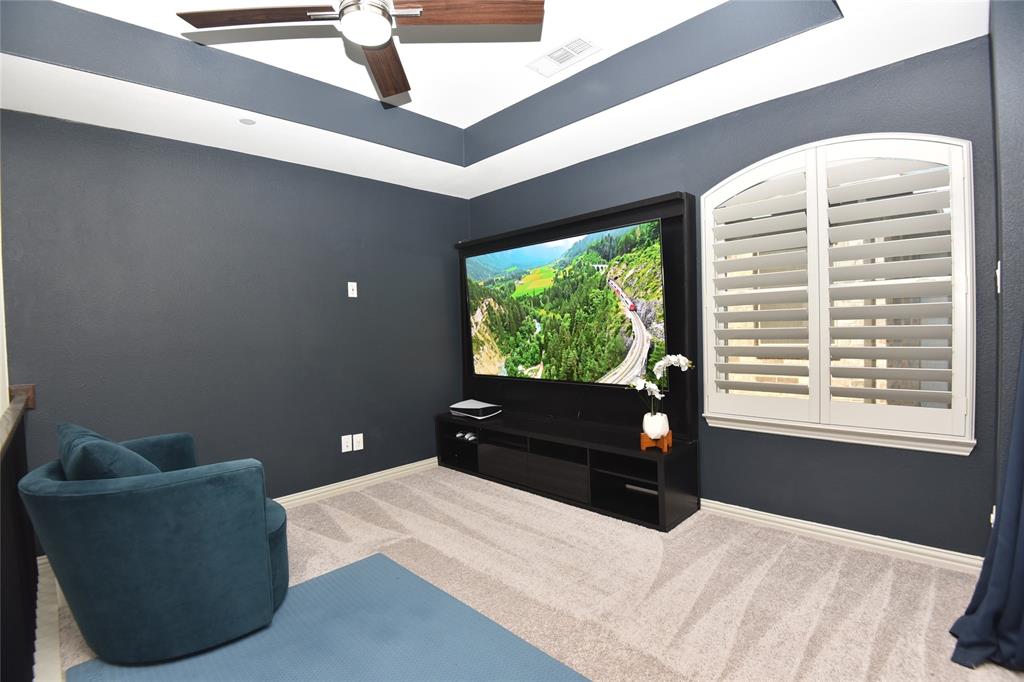 1022 Emil Place Property Photo 15
