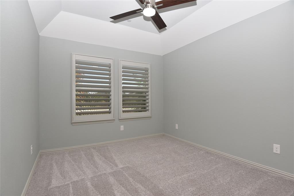 1022 Emil Place Property Photo 16