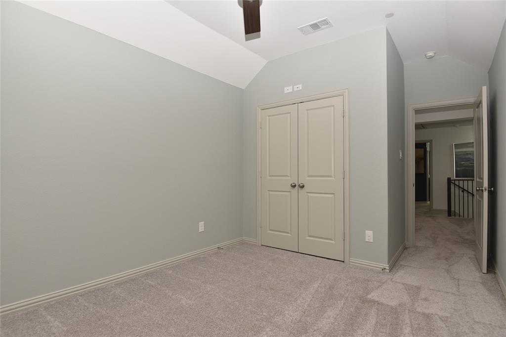 1022 Emil Place Property Photo 17