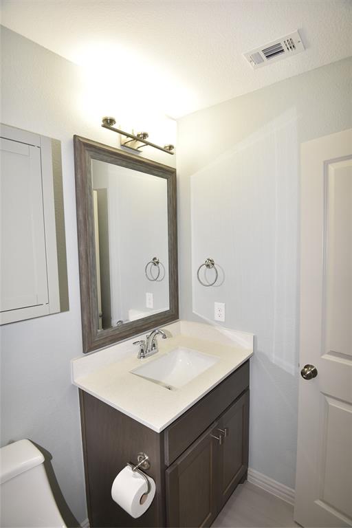 1022 Emil Place Property Photo 18