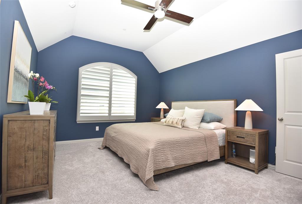 1022 Emil Place Property Photo 22