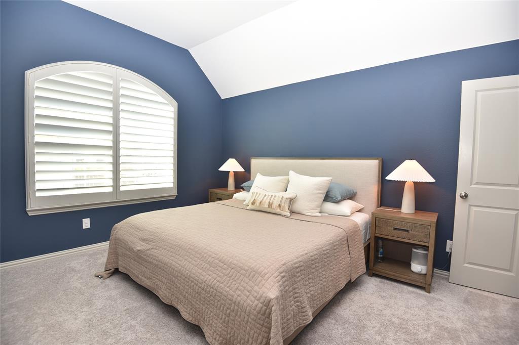 1022 Emil Place Property Photo 23