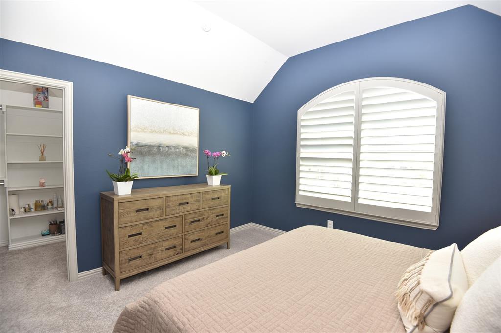 1022 Emil Place Property Photo 24