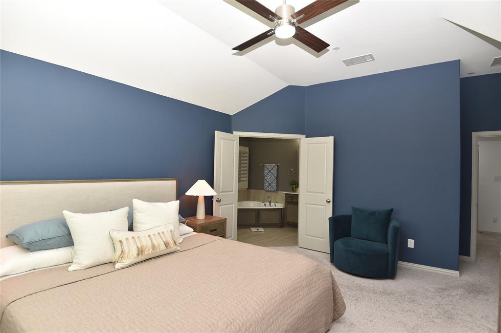 1022 Emil Place Property Photo 25