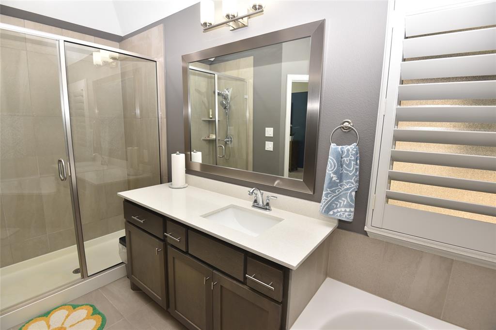 1022 Emil Place Property Photo 29