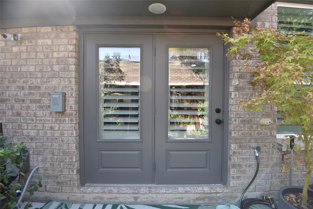 1022 Emil Place Property Photo 30