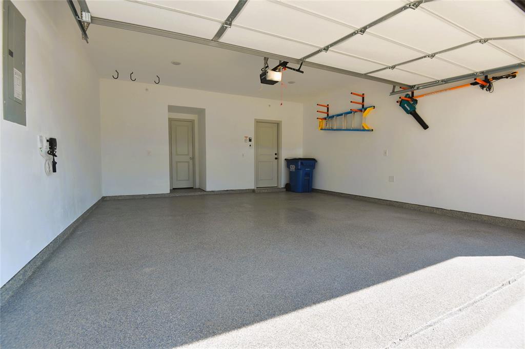 1022 Emil Place Property Photo 33