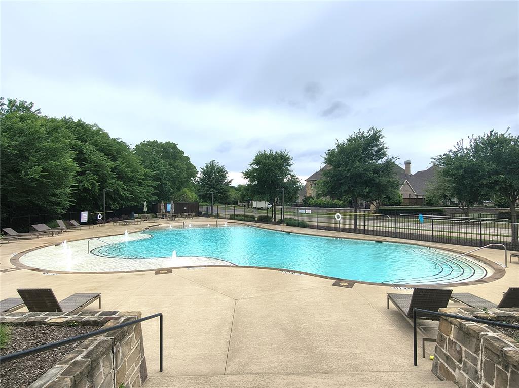 1022 Emil Place Property Photo 35