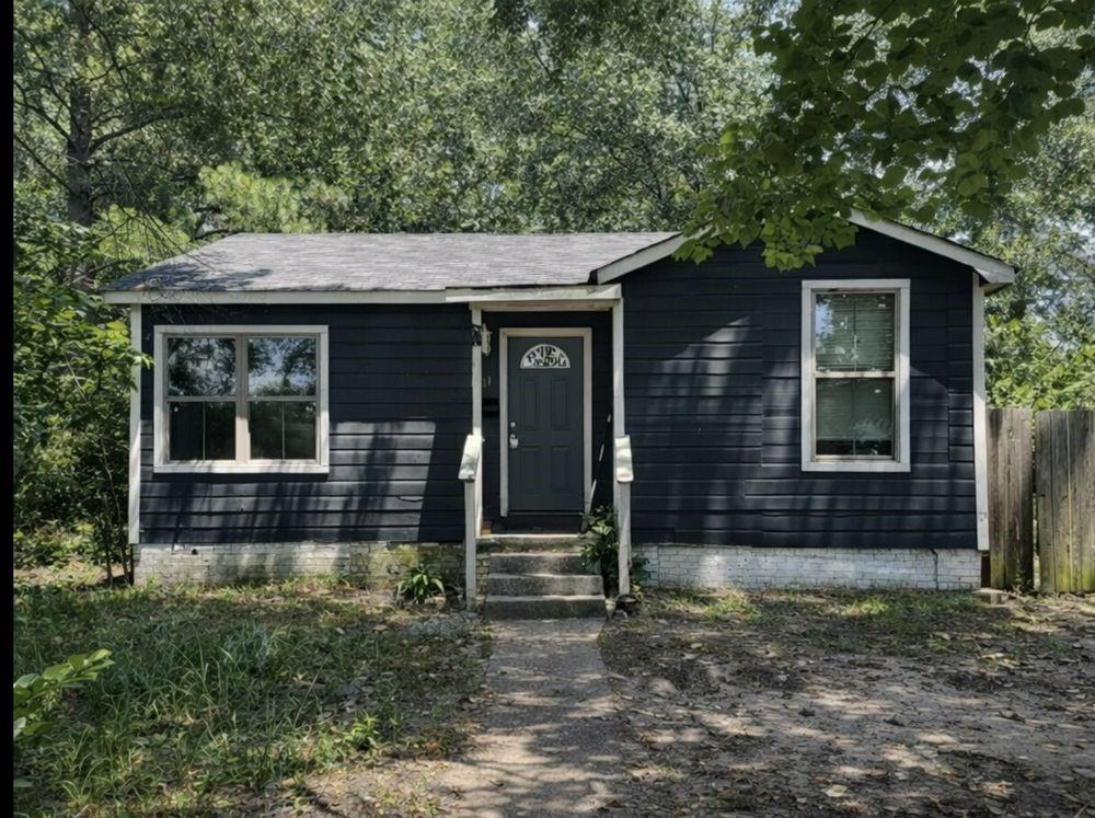 1003 S Main Street Property Photo 1