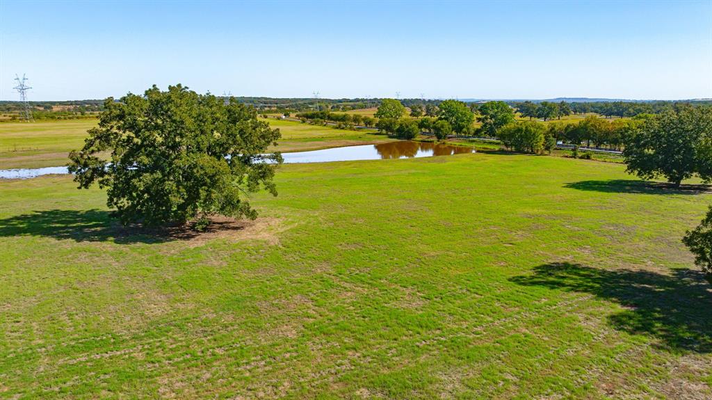 1605 Old Tin Top Road Property Photo 6