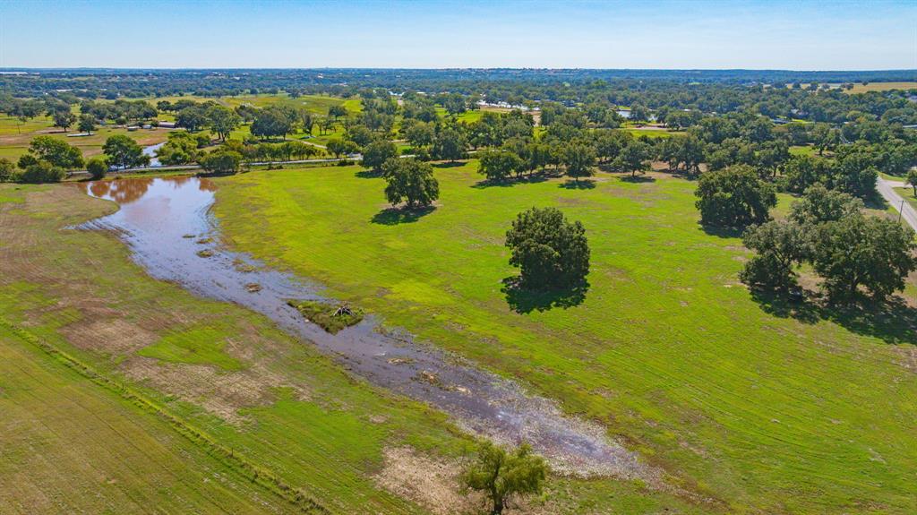 1605 Old Tin Top Road Property Photo 7