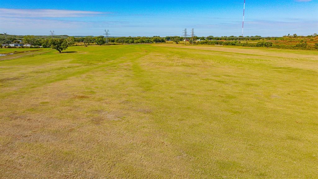 1605 Old Tin Top Road Property Photo 9