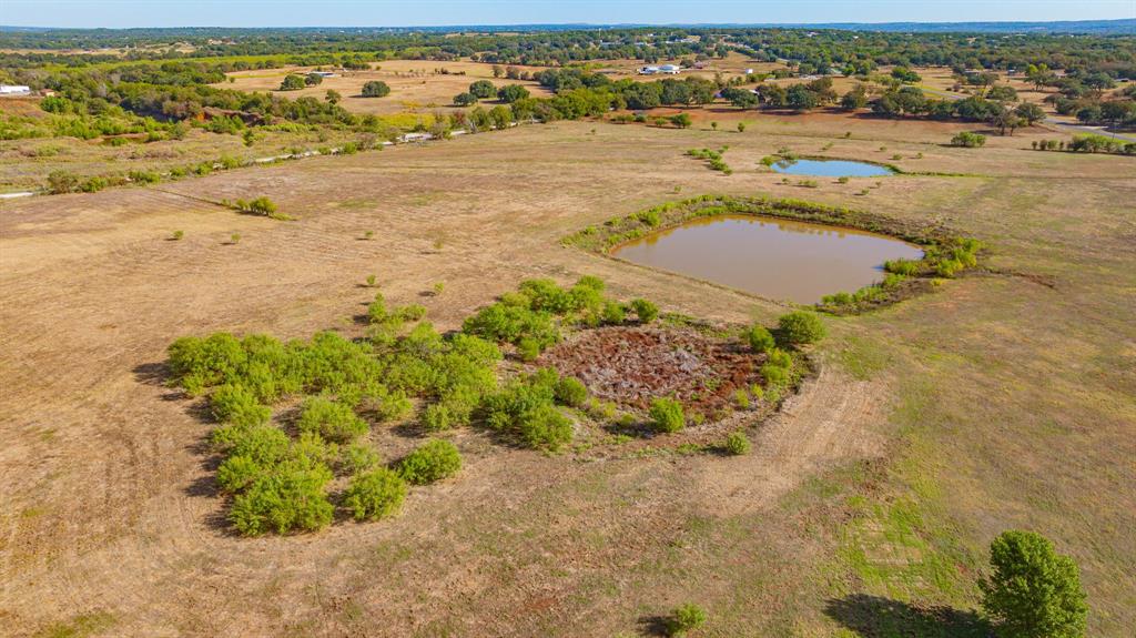 1605 Old Tin Top Road Property Photo 11