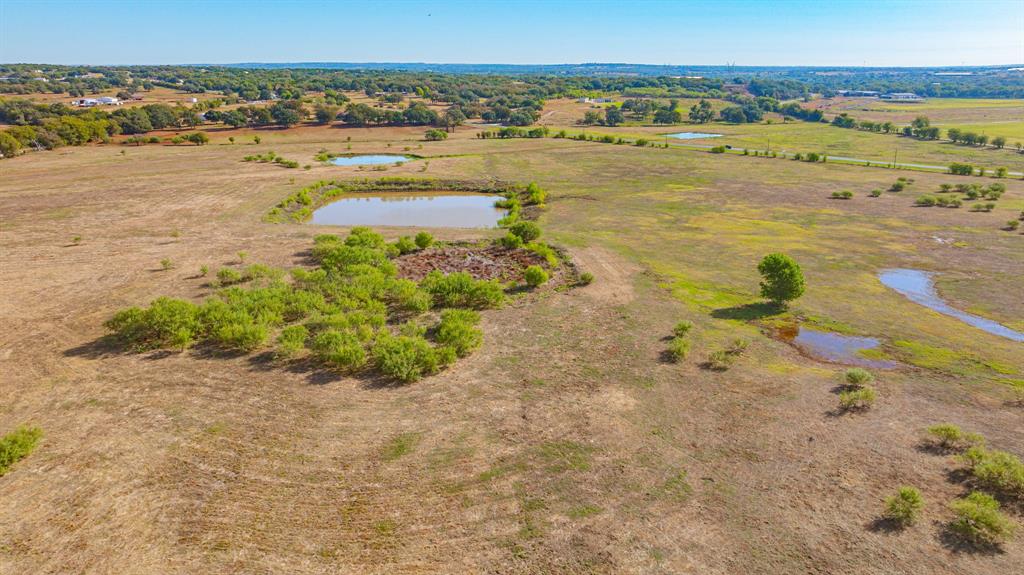 1605 Old Tin Top Road Property Photo 12