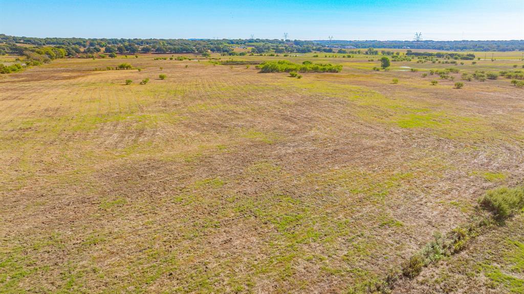 1605 Old Tin Top Road Property Photo 15