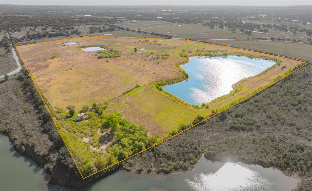 1605 Old Tin Top Road Property Photo 18