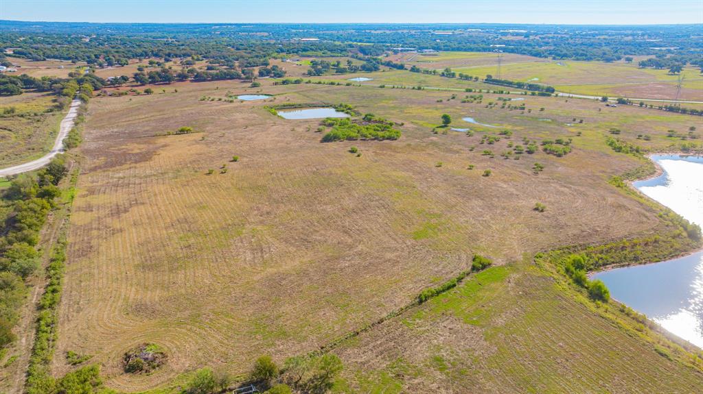 1605 Old Tin Top Road Property Photo 20