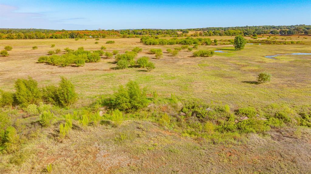 1605 Old Tin Top Road Property Photo 27
